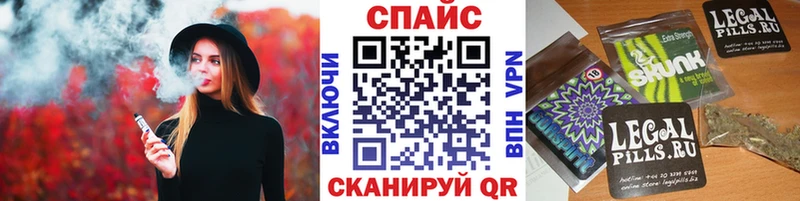 сколько стоит  Андреаполь  Бутират BDO 33% 
