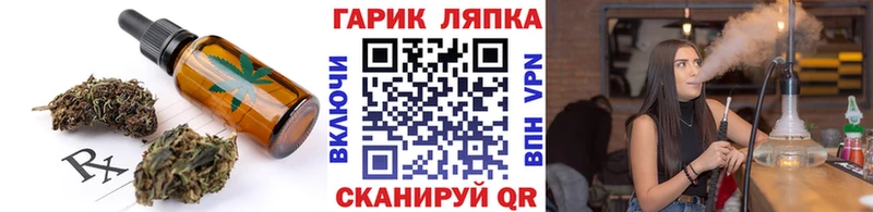 где купить наркоту  Андреаполь  Canna-Cookies конопля 