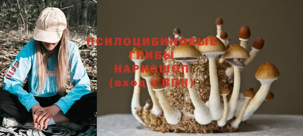 MDMA Алексин